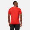 T-shirt Mtn. Pro 2.0 Sun pour hommes