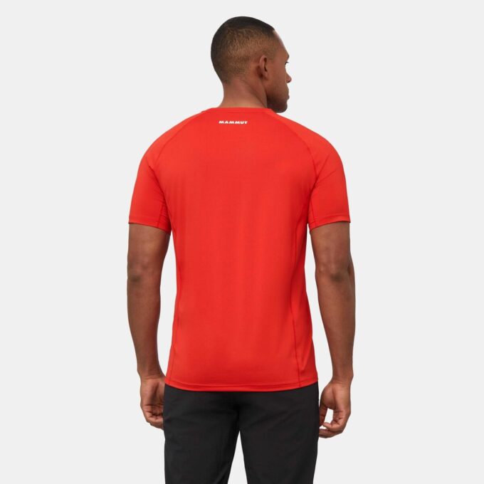 T-shirt Mtn. Pro 2.0 Sun pour hommes