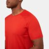 T-shirt Mtn. Pro 2.0 Sun pour hommes