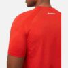 T-shirt Mtn. Pro 2.0 Sun pour hommes