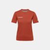 T-shirt technique femme Assos x Mammut TACTICA T5 T-shirt technique femme Assos x Mammut TACTICA T5