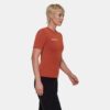 T-shirt technique femme Assos x Mammut TACTICA T5 T-shirt technique femme Assos x Mammut TACTICA T5