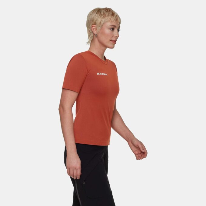 T-shirt technique femme Assos x Mammut TACTICA T5 T-shirt technique femme Assos x Mammut TACTICA T5