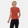 T-shirt technique femme Assos x Mammut TACTICA T5 T-shirt technique femme Assos x Mammut TACTICA T5