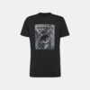 T-shirt Trovat pour homme Mammut T-shirt Trovat pour homme Mammut