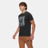 T-shirt Trovat pour homme Mammut T-shirt Trovat pour homme Mammut