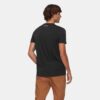 T-shirt Trovat pour homme Mammut T-shirt Trovat pour homme Mammut