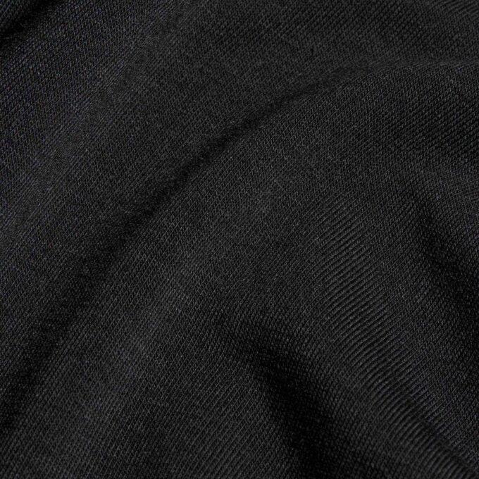 T-shirt Trovat pour homme Mammut T-shirt Trovat pour homme Mammut