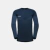 T-shirts à manches longues pour hommes T-shirts à manches longues pour hommes