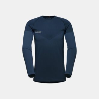 T-shirts à manches longues pour hommes T-shirts à manches longues pour hommes