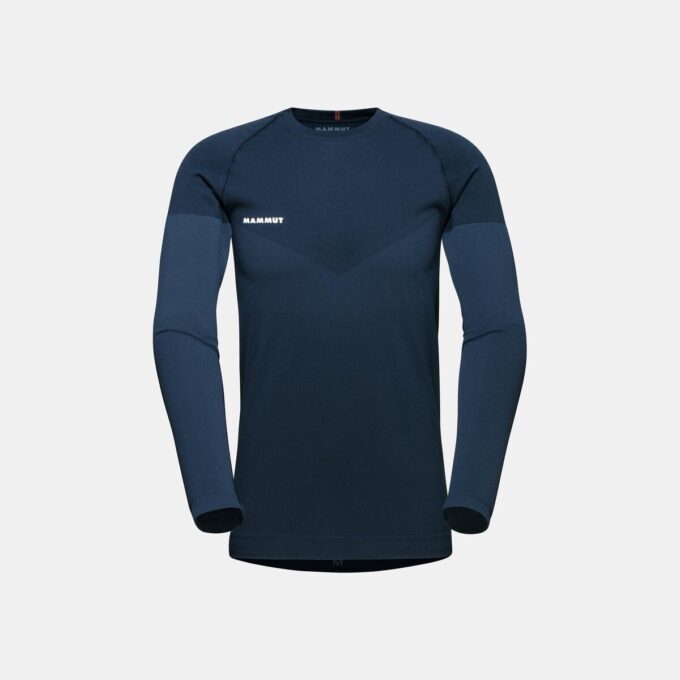 T-shirts à manches longues pour hommes T-shirts à manches longues pour hommes
