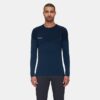 T-shirts à manches longues pour hommes T-shirts à manches longues pour hommes