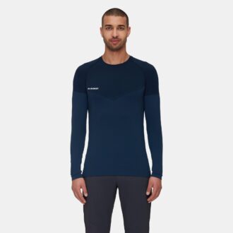 T-shirts à manches longues pour hommes T-shirts à manches longues pour hommes