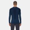 T-shirts à manches longues pour hommes T-shirts à manches longues pour hommes