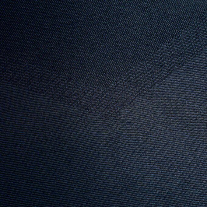 T-shirts à manches longues pour hommes T-shirts à manches longues pour hommes