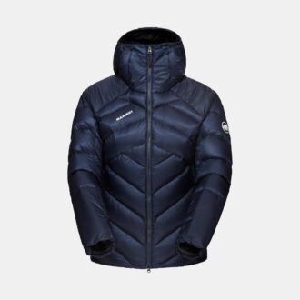 Taiss IN Veste à capuche pour femme Taiss IN Veste à capuche pour femme