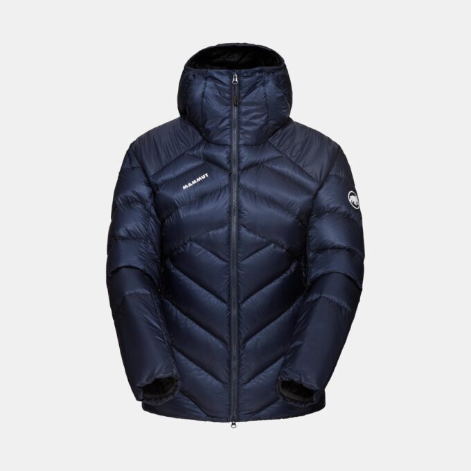 Taiss IN Veste à capuche pour femme Taiss IN Veste à capuche pour femme