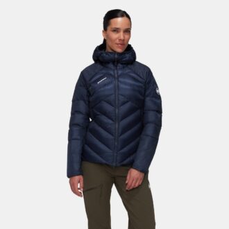 Taiss IN Veste à capuche pour femme Taiss IN Veste à capuche pour femme