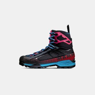Taiss Light Mid GTX Femme Taiss Light Mid GTX Femme