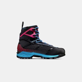 Taiss Light Mid GTX Femme Taiss Light Mid GTX Femme