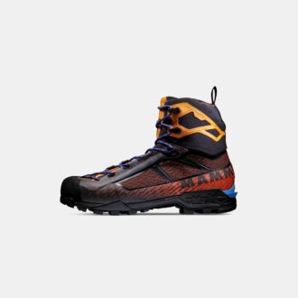 Taiss Light Mid GTX Homme Taiss Light Mid GTX Homme