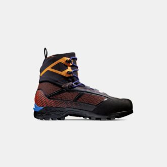 Taiss Light Mid GTX Homme Taiss Light Mid GTX Homme