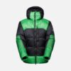 Taiss Pro Belay IN Veste à capuche pour homme