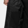Veste à capuche Taiss Pro Belay IN pour femme Veste à capuche Taiss Pro Belay IN pour femme