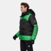 Taiss Pro Belay IN Veste à capuche pour homme