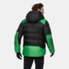 Taiss Pro Belay IN Veste à capuche pour homme