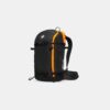Tour 30 Airbag amovible 3.0