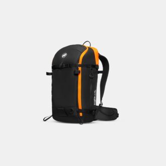 Tour 30 Airbag amovible 3.0