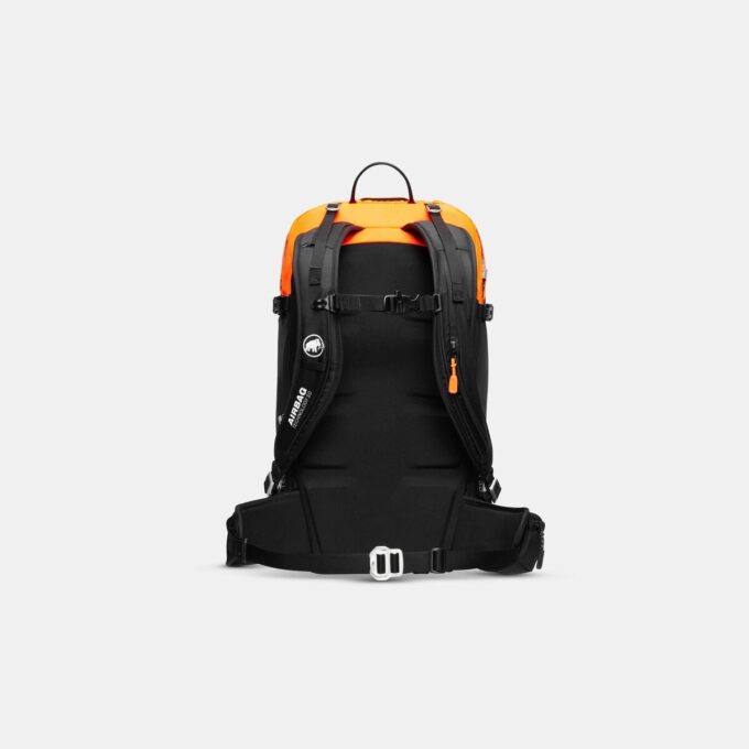 Tour 30 Airbag amovible 3.0