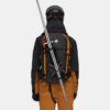 Tour 30 Airbag amovible 3.0