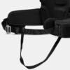 Tour 30 Airbag amovible 3.0