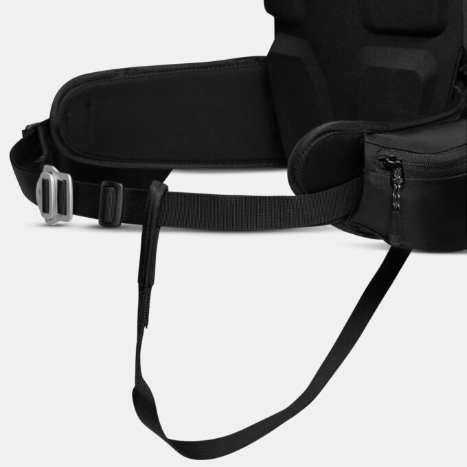 Tour 30 Airbag amovible 3.0