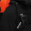 Airbag amovible gratuit 3.0 Airbag amovible gratuit 3.0