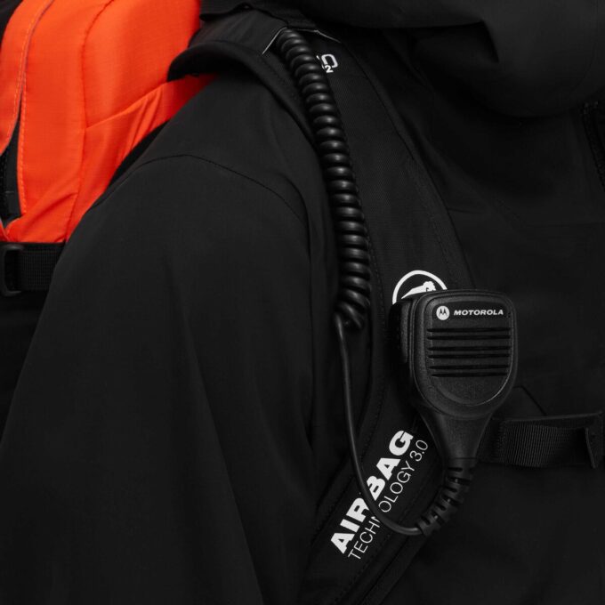 Airbag amovible gratuit 3.0 Airbag amovible gratuit 3.0