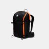 Tour 30 Femme Airbag amovible compatible avec la version 3.0 Tour 30 Femme Airbag amovible compatible avec la version 3.0