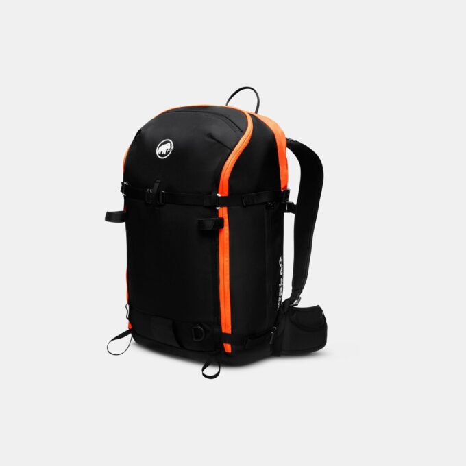Tour 30 Femme Airbag amovible compatible avec la version 3.0 Tour 30 Femme Airbag amovible compatible avec la version 3.0