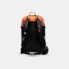 Tour 30 Femme Airbag amovible compatible avec la version 3.0 Tour 30 Femme Airbag amovible compatible avec la version 3.0