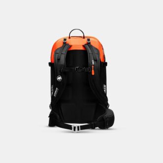 Tour 30 Femme Airbag amovible compatible avec la version 3.0 Tour 30 Femme Airbag amovible compatible avec la version 3.0