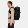Trion 38 Trion 38