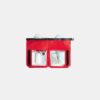 Trousse de premiers soins professionnelle Trousse de premiers soins professionnelle