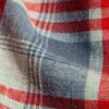 Trovat Chemise à manches longues d’été pour hommes Trovat Chemise à manches longues d’été pour hommes
