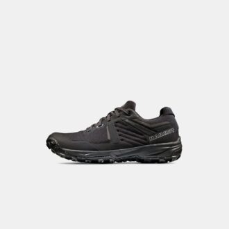 Ultimate III Low GTX Femmes Ultimate III Low GTX Femmes