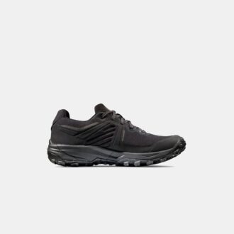 Ultimate III Low GTX Femmes Ultimate III Low GTX Femmes