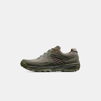 Ultimate III Low GTX Hommes Ultimate III Low GTX Hommes