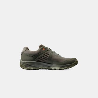 Ultimate III Low GTX Hommes Ultimate III Low GTX Hommes