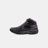 Ultimate III Mid GTX Femmes